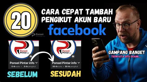 Galeri foto PORNO ARABIA Jasa tambah akun higgs cepat 27 latihan intens di di halaman penagihan