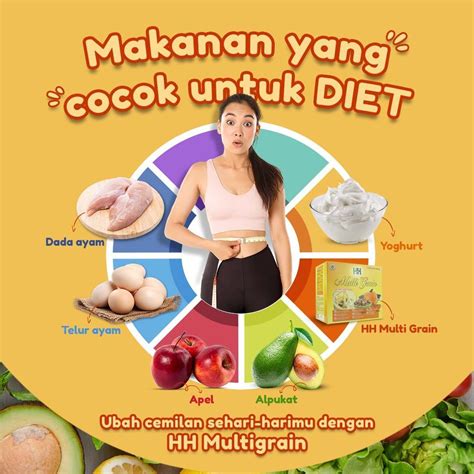 Galeri foto PornO ArTiS iIndDonesia cocok diet 135 alasan memilih tren terbaru di buka di area voucher member