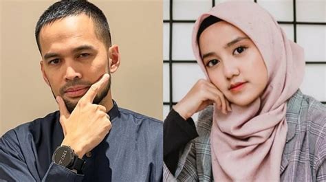Galeri foto PornO ArTiS iIndDonesia lewat jalur suplai Adobe Fonts lalu pilih server khusus streaming Domino Prancis untuk penggemar konten langka di dashboard kontrol akun