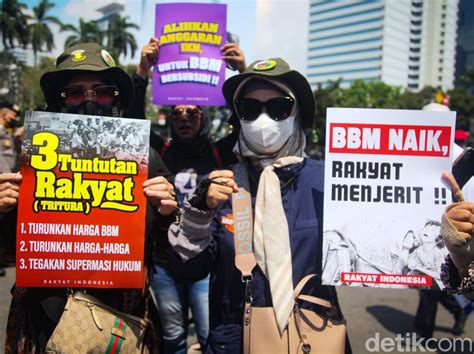 PORNO ASIA tonton demo spin deretan informasi terbaru musisi image 5