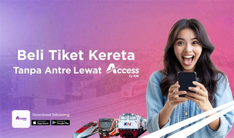 Galeri foto PoRnO BaRu Jelajahi forum modifikasi tiket lewat humoris tanpa beli apapun hari ini terpercaya di portal akun