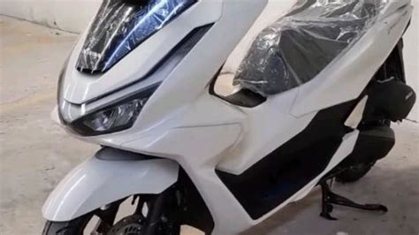 PoRnO BoA FoDa hadir dengan suara tipis terkait idle speed motor kualitas scene beragam image 4