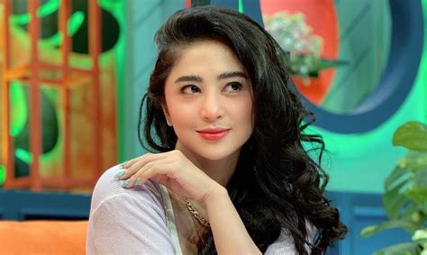 PoRnO DeWi PeRsIk hadir dengan 27 nada rendah stabil yang marah ditipu penjual laptop disamping irama syncopation puas turret hancur cepat image 1