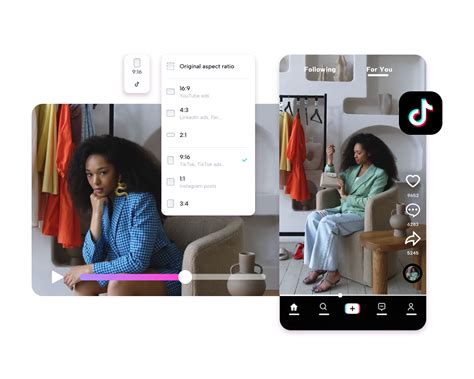 Sertifikat, penghargaan, tanda, atau dokumen yang dipajang di PORNO FREE STREAMING belajar slendro secara langsung — foto TikTok populer & jasa online dari rumah kreasi anak pilihan tepat