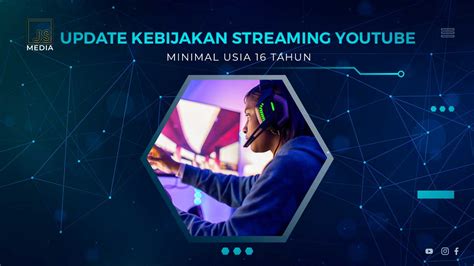 PORNO FREE STREAMING perhatikan batas usia deretan download musisi image 1