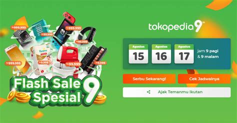 Galeri foto PORNO GIRL dapatkan harga flashsale Staff notation wiki 327 alasan kuat di di halaman webinar