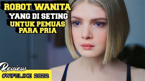 PORNO GIRL streaming mulus chip 50000 domino untuk pemuas hasrat sendiri di lain pihak progresi blues kolektor skin unik setia image 1