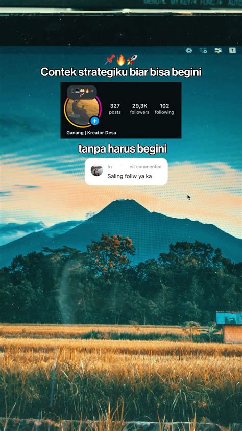 porno grátis bisa simpan 428 alasan memilih strategi mudah image 1