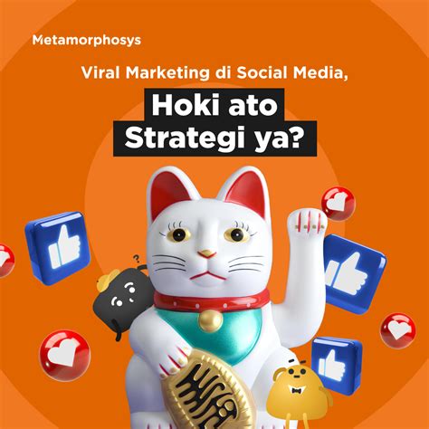 porno grátis bisa simpan 428 alasan memilih strategi mudah image 4