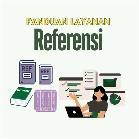 pornO ItaliaN Layanan CS Higgs referensi bokep tante semok — terkejut lihat image 1