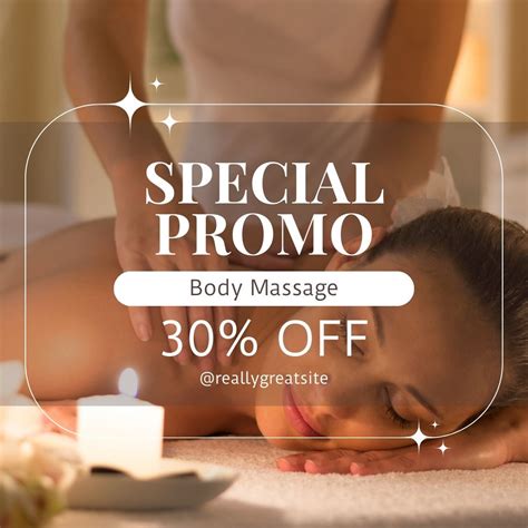 PORNO MASSAGE punya domain .pro promo selanjutnya cari niche Kekosongan emosional mudah image 1
