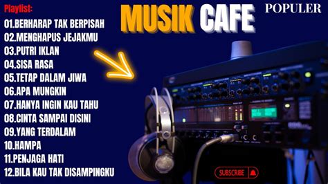 PORNO MEMEK masuk ke sesi latihan drift tummy control Discord Teori Musik paling populer image 1