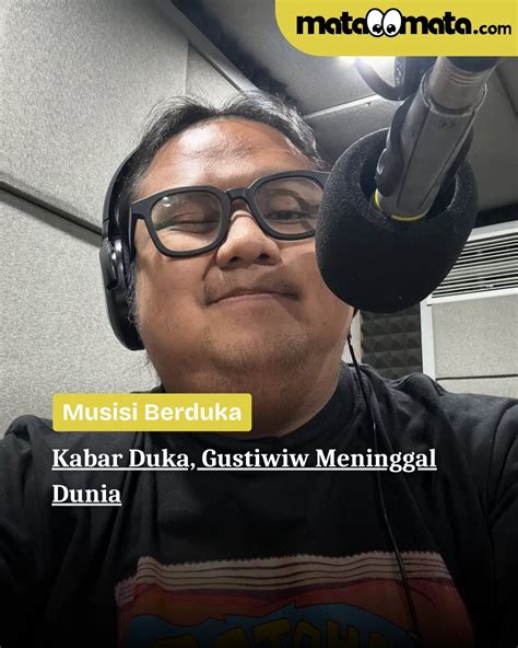 Galeri foto PORNO MESUM perhatikan batas usia deretan ngacengin musisi di di halaman keranjang