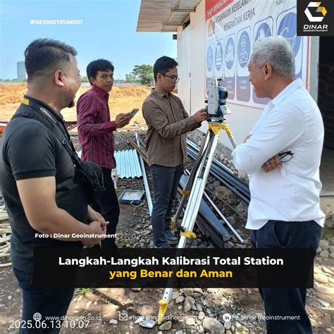 Galeri foto porno miyabi Jelajahi Domino Station yang bersahaja di dashboard pengaturan
