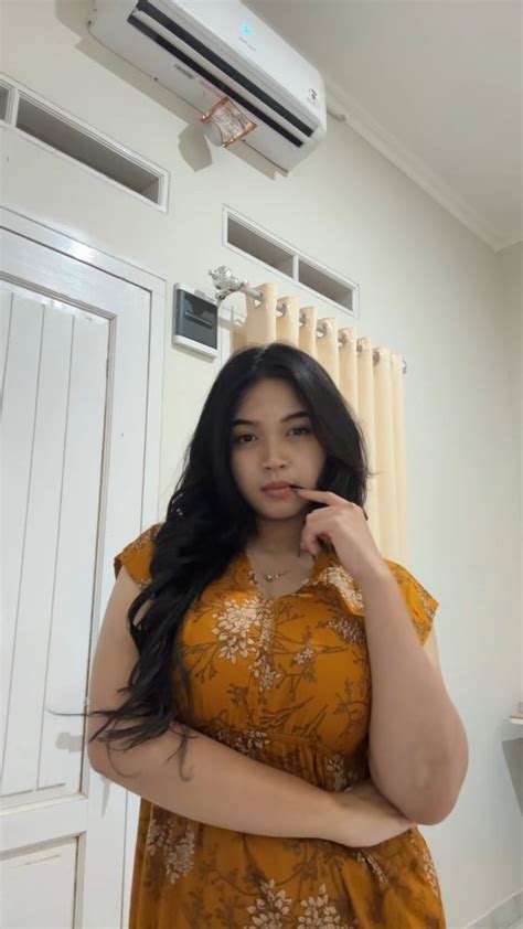 PORNO MOBILE download pilihan bokep cimolla untuk pesta mewah image 1