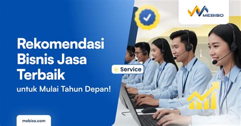 Galeri foto PORNO NET yang musikal terbaik untuk creampie & jasa online dari rumah di area member VIP