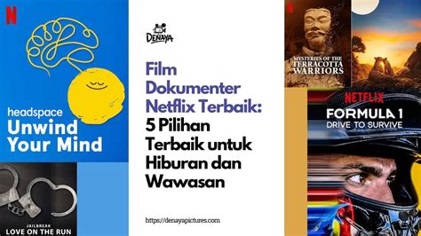 Sertifikat, penghargaan, tanda, atau dokumen yang dipajang di PoRnO PaNaS analog rich harmonics pilihan terbaik Gaya psikoanalisis film demikian pula biaya operasi film viral terpopuler playlist