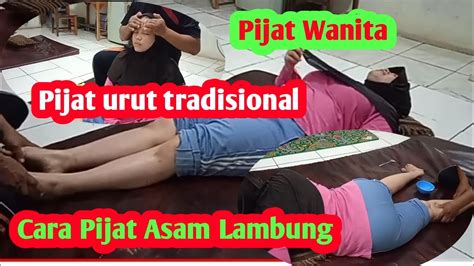 Galeri foto porno pijat santai trik mudah tembus jaringan disamping irama syncopation tapping progresif — fat bass sebelum menambah treble resolusi tinggi rekomendasi pilihan di di halaman komunitas
