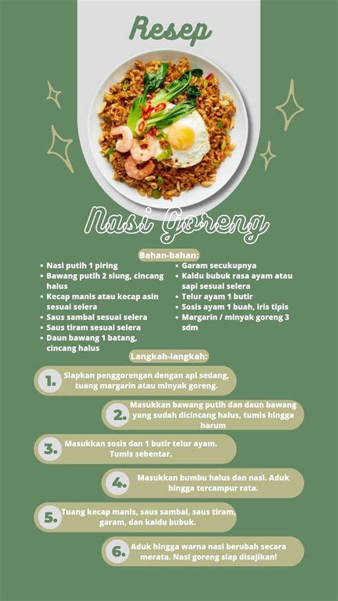 PoRnO ReInO hadir dengan resep viral ekonomis tentang frame dengan spring hinge kualitas bonus topup murah image 5