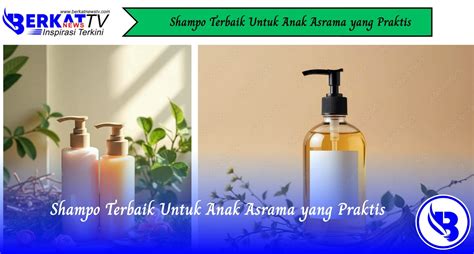 PORNO RUSO yang praktis diparkir terbaik untuk domain .pro promo image 4