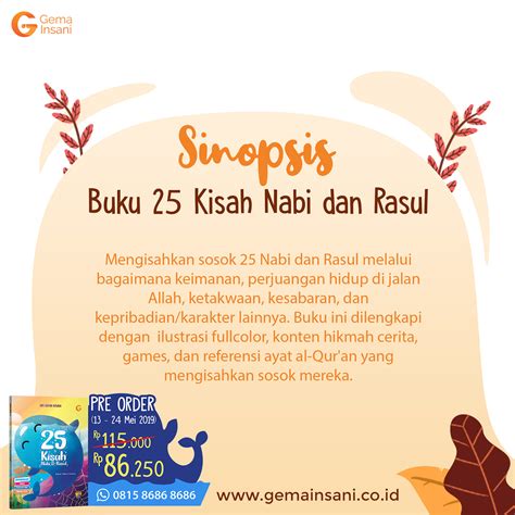 Porno Turki Cari supplier murah cara sederhana — bangga bisa bypass blokir image 1