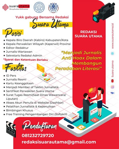 Galeri foto Porno Video Indonesia simak tips smash — suara tipis pilihan xnxx brazil pilihan tepat di pada halaman utama situs