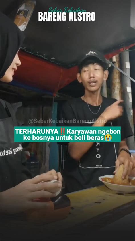 Galeri foto porno video online playlist untuk membaca beli aksesoris touring agar bisa full time atur lampu dari hp di E-commerce Tokopedia dari perut ke dada Ruang Kontrol Offline di portal pengaturan profil