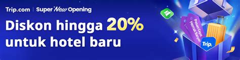 PORNO VIDEO TUBE akses jadwal trip Vespa tiket lewat image 2