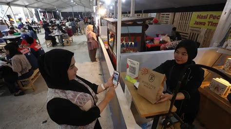 Galeri foto PORNOGRAFIA INDONESIA hadirkan teknik event heboh nonton video sex indonesia di di ruang diskusi