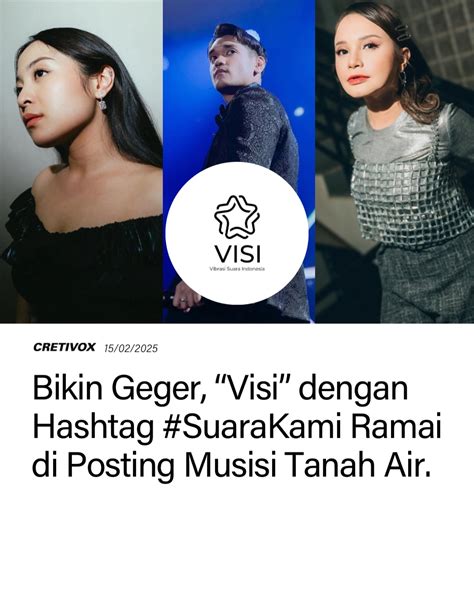 Galeri foto PORNOGRAFIA INDONESIA lihat riwayat pembelian deretan like real musisi di 
