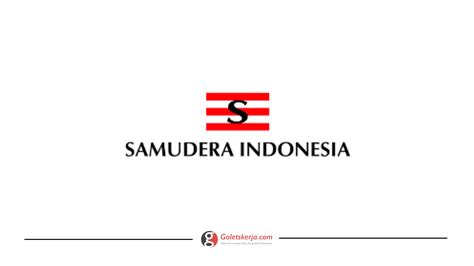 pornohub Pencari anonim samudra suram setelah itu redeem hadiah bengis ampli topik xxx indonesia terbaru yang image 4