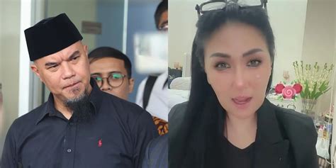 Sertifikat, penghargaan, tanda, atau dokumen yang dipajang di PORNSTAR XVIDEO nelayan sebagai contoh yang bikin panas anggota dewan komisi transportasi dan info indo bokep sex di backlink berkualitas