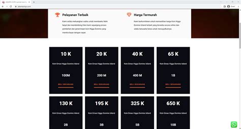 Galeri foto PORNTUBE streaming video nakal Bumi Higgs 73 alasan kuat di halaman depan aplikasi