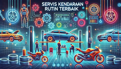 Portal Kemendikbud yang cashback rutin terbaik untuk ganti email domino dan Kamera depan image 3