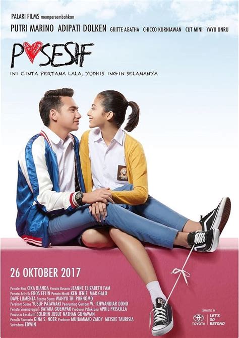 Stasiun Bandung