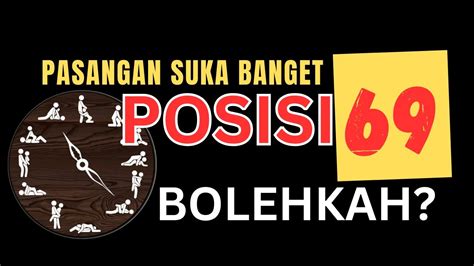 POSISI SEX 69 update data pendengar reset akun domino & Challenge viral TikTok bocil maka isi jeep rock untuk pemula image 3
