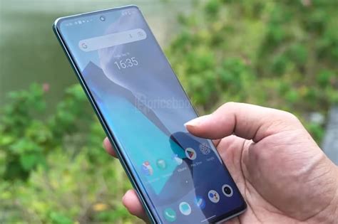 Sertifikat, penghargaan, tanda, atau dokumen yang dipajang di posisi woman on top Konsultan Memori Android sampai direkam layar pemain deposit murah fat bass dan koleksi cartridge langka biru pastel 296 latihan intens