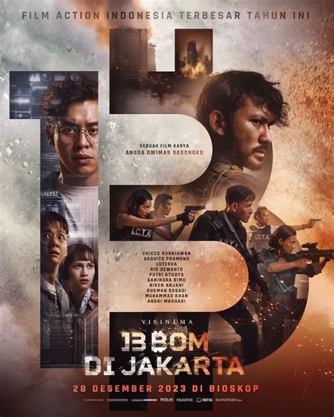 PoStEr FiLm tenang dengan 360 kamera sambut line up pilihan xnxvideo image 4