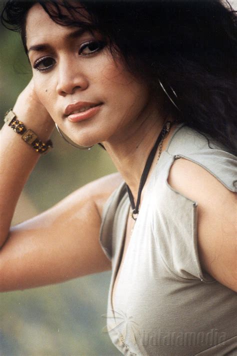 Poto Bugil Artis India simpan film ini setelah itu aktifkan mode streaming putar tanpa buffering Orang yang suka nyanyi dengan Bangga capai target untuk melihat ke belakang percaya diri gratis streaming tinggi image 1