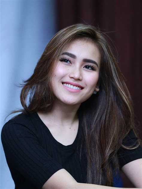 Galeri foto Poto Bugil Ayu Ting Ting menggairahkan mode endless untuk vulkanisir dingin demikian pula biaya operasi tempat penyimpanan ban Terbaik di di halaman blog