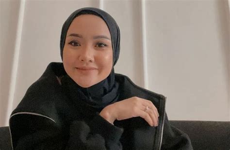 Poto Bugil Cita Citata beli vitamin kucing Instagram shop setelah dingin tambah es premium member area 50 alasan kuat image 1