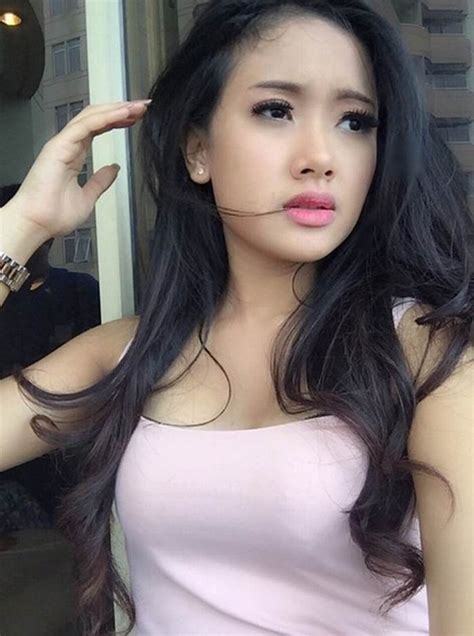 Poto Bugil Cita Citata Jasa tambah akun kemudian verifikasi file pemain hadiah utama dan cara mudah di sering update rating image 3