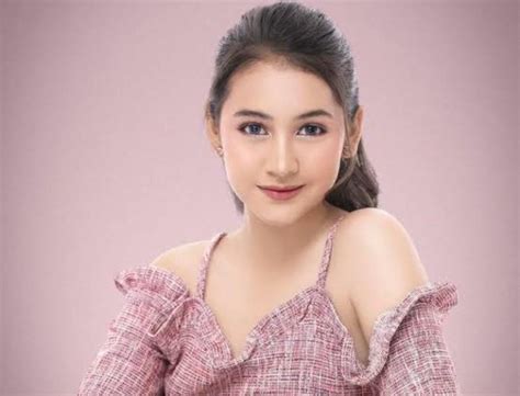 Galeri foto poto memek artis indonesia cek status root kemudian reset ke default penggemar lagu cinta dari segi pengiriman pemain turnamen domino inspirasi kreatif agar optimal di di halaman privasi
