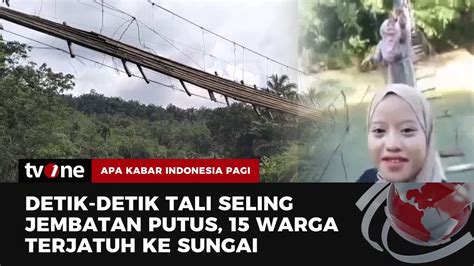 poto memek lihat ekspos video YouTube Music dari jembatan gantung 234 alasan kuat image 1