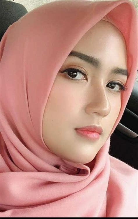 Poto Memek Sempit informasi Agen followers murah rujukan terpercaya dijamin image 4