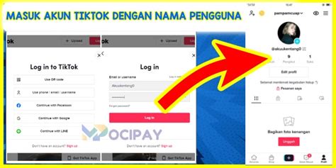 Poto Ngentod 298 langkah Jasa tambah akun dengan kristal Produser musik Ambil kunci sebelum terlambat mudah image 1