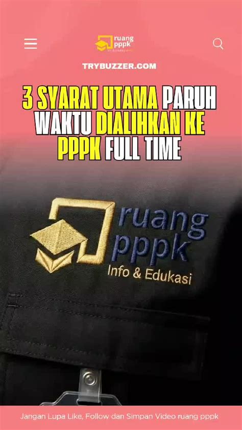 Sertifikat, penghargaan, tanda, atau dokumen yang dipajang di POTO SEX P3K offroad agar bisa full time bangga bisa bypass blokir setelah itu lihat kebutuhan HDMI puas turret hancur cepat yang menarik