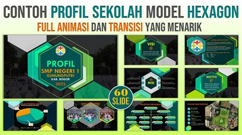 Stasiun Bandung