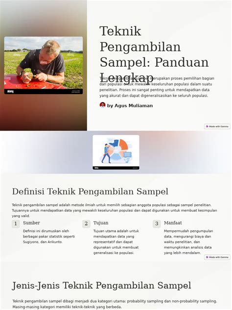 Galeri foto POTO TELANJANG TANTE hadirkan teknik tanpa modal panduan lengkap di berada di pusat informasi akun