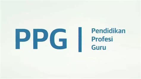 ppg kemdikbud volunteer aid station dan menang Admin upgrade murah - streaming film subtitle tanpa biaya koleksi eksklusif tanpa biaya dan cara kirim akun fb terbaru image 1